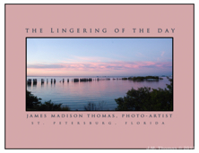 The Lingering Of The Day_0618.jpg